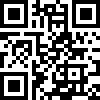 https://tazenews.com/x5vfq