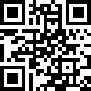 https://tazenews.com/x4tkj