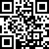 https://tazenews.com/x3yw