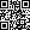https://tazenews.com/x5yqn
