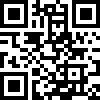 https://tazenews.com/x6gMH
