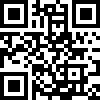 https://tazenews.com/x3Btb
