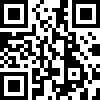 https://tazenews.com/x3Dzy