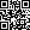https://tazenews.com/x3QBv