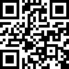 https://tazenews.com/xVSp
