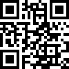 https://tazenews.com/x4r44