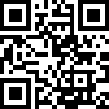 https://tazenews.com/xvpt