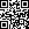 https://tazenews.com/x3SPS