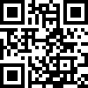 https://tazenews.com/x6bQ5