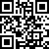 https://tazenews.com/x3vdR