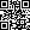 https://tazenews.com/x54dx