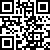 https://tazenews.com/x5bGD