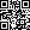 https://tazenews.com/x5wLS