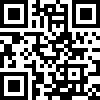 https://tazenews.com/x3Dmg