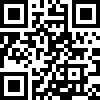 https://tazenews.com/xhZ2