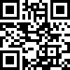 https://tazenews.com/x3WM7
