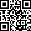 https://tazenews.com/xGWs