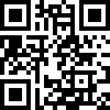 https://tazenews.com/x6mTY