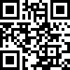 https://tazenews.com/x5LSM