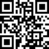 https://tazenews.com/x5YQj