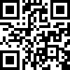 https://tazenews.com/xqxw