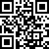 https://tazenews.com/xdp6