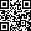 https://tazenews.com/x56ys