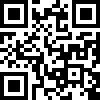 https://tazenews.com/x4jFg