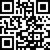 https://tazenews.com/x6m5R