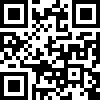 https://tazenews.com/x5Wfx