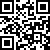https://tazenews.com/x4mN5