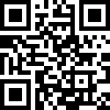 https://tazenews.com/xv3s