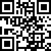 https://tazenews.com/x5mZk
