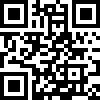 https://tazenews.com/x6j6r