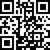 https://tazenews.com/x6hPH