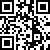 https://tazenews.com/xWQr