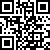 https://tazenews.com/x6dHp