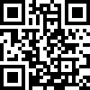https://tazenews.com/x6cQX