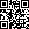 https://tazenews.com/x6ktw