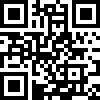 https://tazenews.com/x6bkz