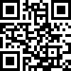 https://tazenews.com/x48Sd