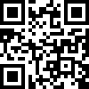 https://tazenews.com/x6pph