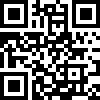 https://tazenews.com/x3NPn