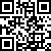 https://tazenews.com/x3yGv