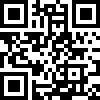 https://tazenews.com/x3yqz