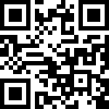 https://tazenews.com/x5w9D