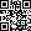 https://tazenews.com/x57WN