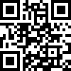 https://tazenews.com/x64KN
