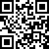https://tazenews.com/x5DSs