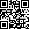 https://tazenews.com/x6c9M
